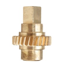 Engrenage réparation moteur