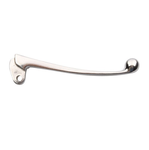 Levier frein aluminium pour - levier,