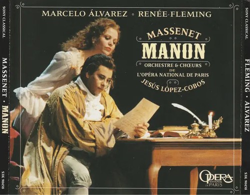 Box s3k 90458 marcelo - cd,