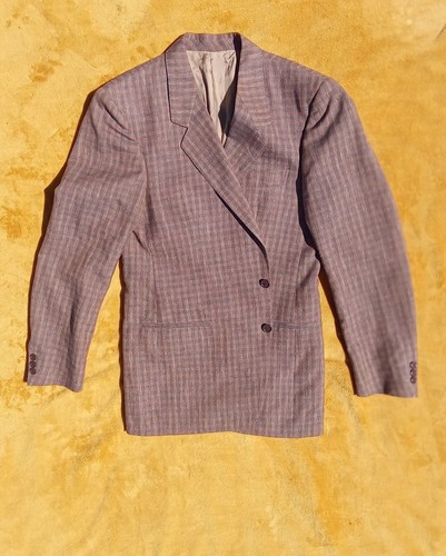 Veste valentino - veste, valentino.