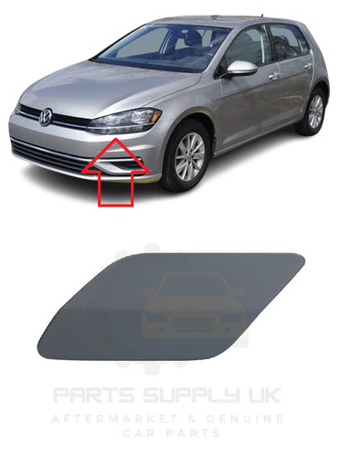 Neuf pour golf mk7 - pour, vw