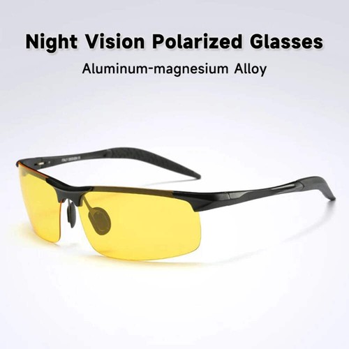 High quality aluminum - high,