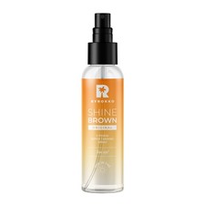 BYROKKO Shine Brown spray