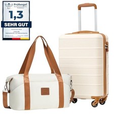 Valise Cabine 55x35x20 pour