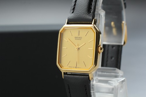 Montre femme vintage - , 1987