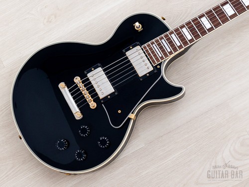2000 epiphone gibson les - epiphone,