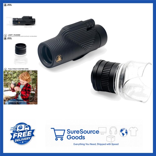 32x power zoom microscope for - zoom,