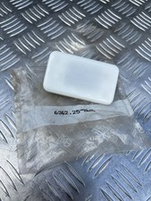 plafonnier Peugeot 204 - 304 - 305 - 504 - 505 - 604 Neuf  Ref : 6362.25