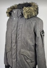 Blouson Schott