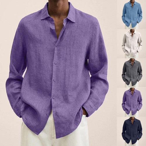 Chemise travail - chemise, de