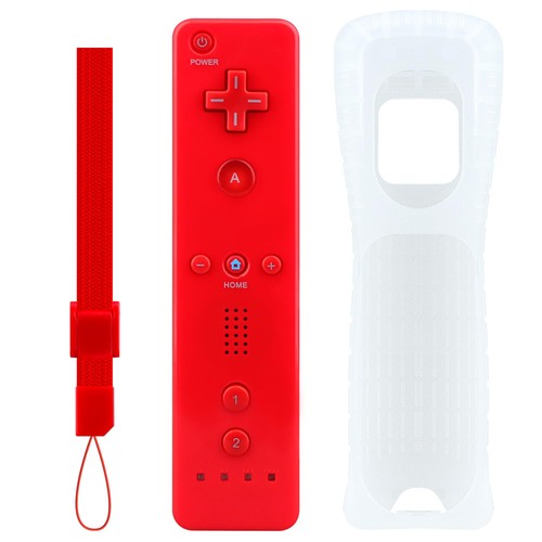 Capteur mouvement bluetooth - mouvement,