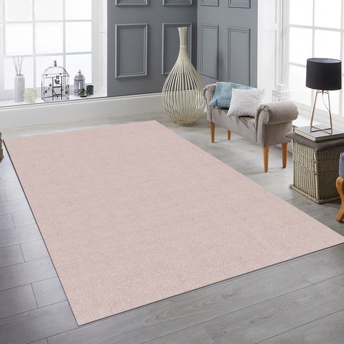 Tapis salon poils - à,