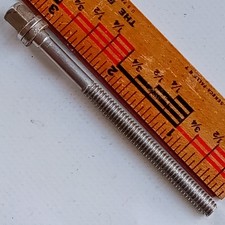 Gretsch 1+3 " T-Rod 12-24