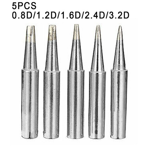 Pcs embout fer souder - pcs,