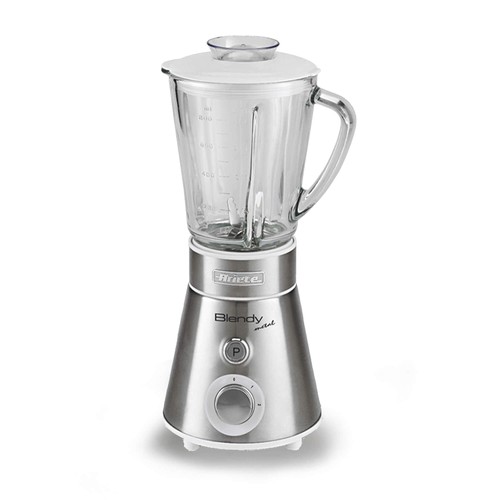 561 blendy blender compact - 561,