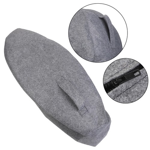 Couvre balles exercice - couvre-balles, d'exercice