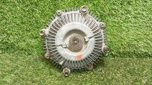 Ventilateur moteur opel - ventilateur,