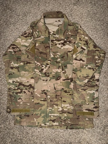 Crye precision field shirt - field,