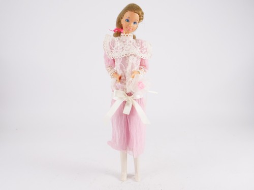 Barbie mattel tenue - , maman