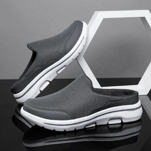 Sandales homme femme - sandales,