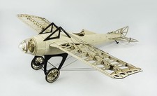 Deperdussin Monocoque 1.00m