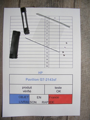 Caddy caddie hdd - (disque, dur)