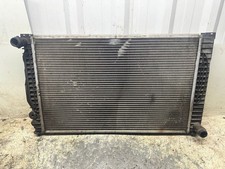 Audi A4 S4 B6 8E 8H 2003