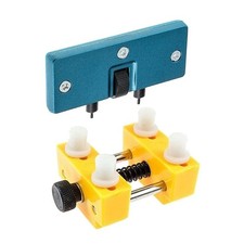 1 kit d'outils pour ouvrir le