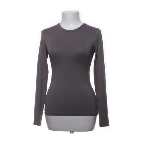 Chemise à manches - chemise,