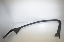 BMW F40 1Er F70 Couverture