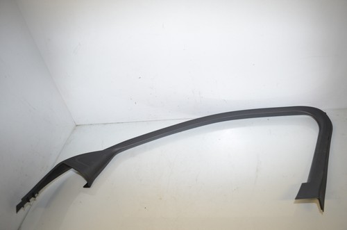 Bmw f40 1er - 1er, couverture
