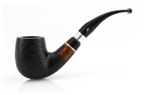 Pipe savinelli made italy - pipe,