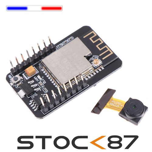 5359 esp32 cam module - esp32-cam,