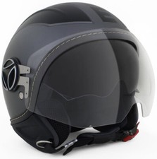 momo design casque moto urban