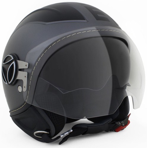 Momo design casque moto urban - momo,