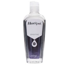 HERSPOT FLESHLIGHT -