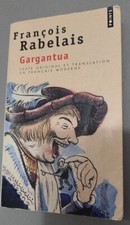 3820937 - Gargantua -