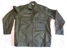 Blouson veste specialiste - blouson,