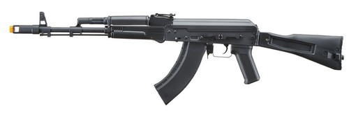 Lancer tactical kalashnikov - lancer,