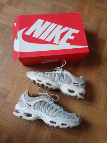 Nike air max - nike, tailwind
