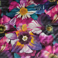 Liberty of London Tana Cotton