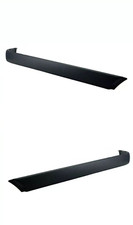 BMW E36 SERIE 3 PARE CHOC