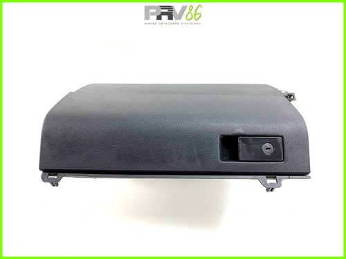 Boite gant volkswagen - boite,