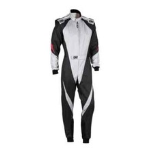 Combinaison de karting OMP