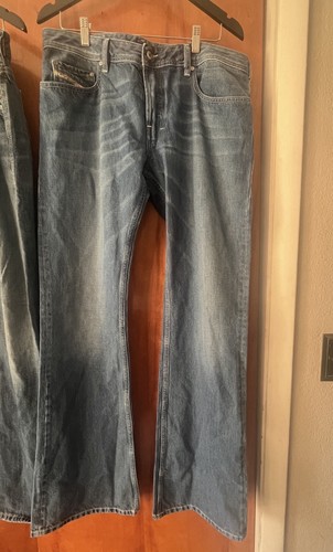 Diesel men regular - men's,