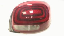 Feu arriere principal droit (feux) CITROEN C3 3 PHASE 1 1.2 VTI - 12/R:116065759