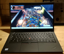 Lenovo Thinkpad T490 corei5