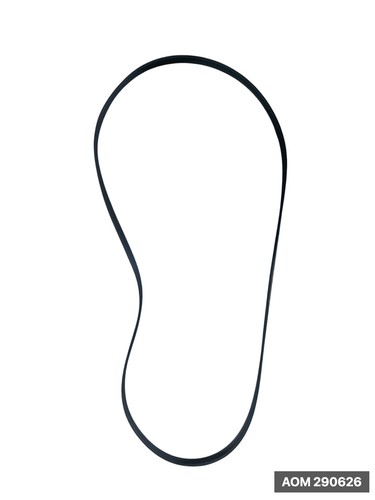Hotpoint courroie aq113d fr - aq113d, 69