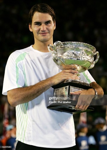 Shirt tennis nike roger - tennis,