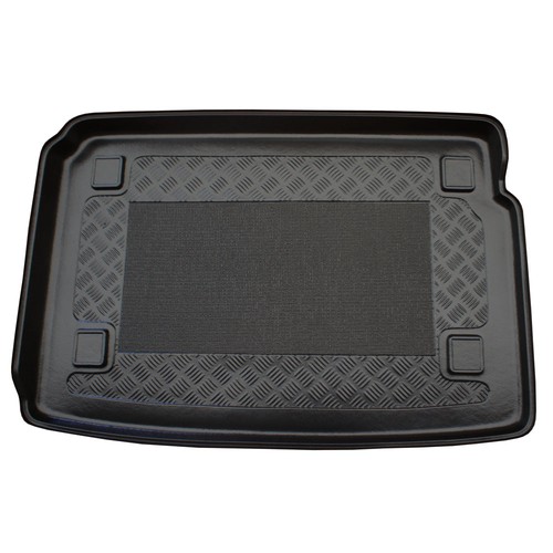 Baignoire coffre pour - , citroen